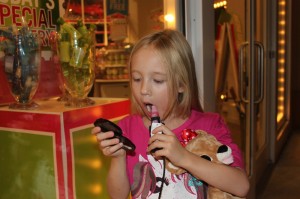 IMG_4517